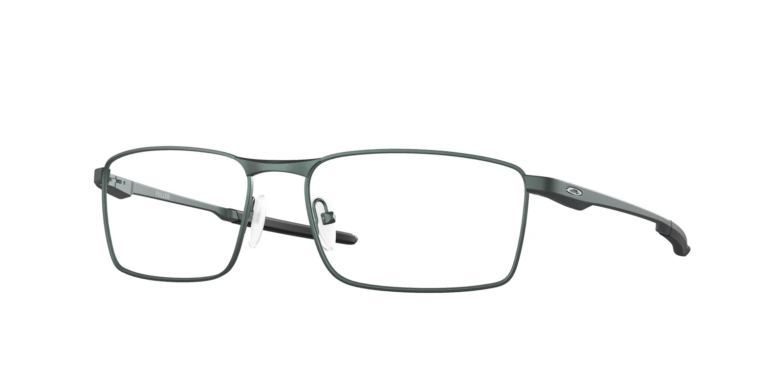Oakley Fuller 3227 Eyeglasses - view 60